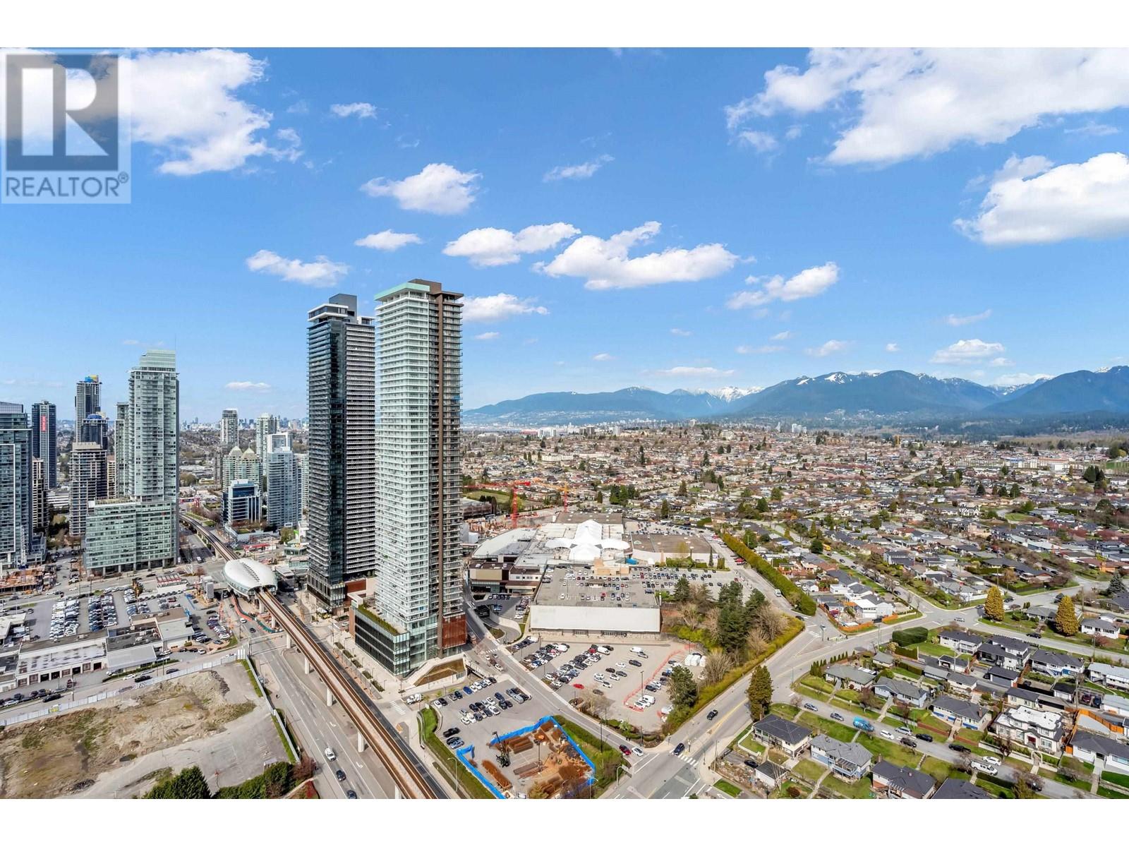 for-sale-4202-4720-lougheed-highway-burnaby-british-columbia-v5c0m8