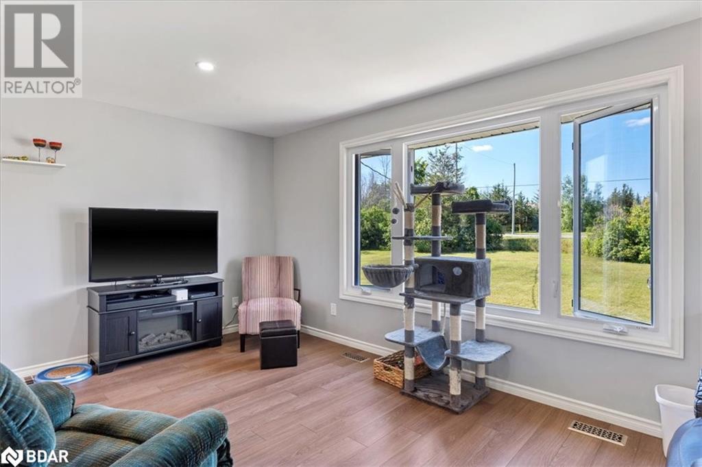 For sale 1032 MELROSE Road, Shannonville, Ontario K0K3A0 40658556