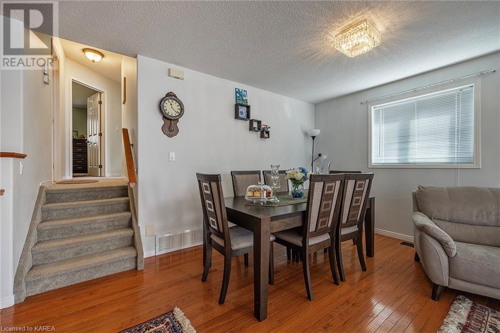 For sale 950 LOMBARDY Street, Kingston, Ontario K7M9C2 40659204