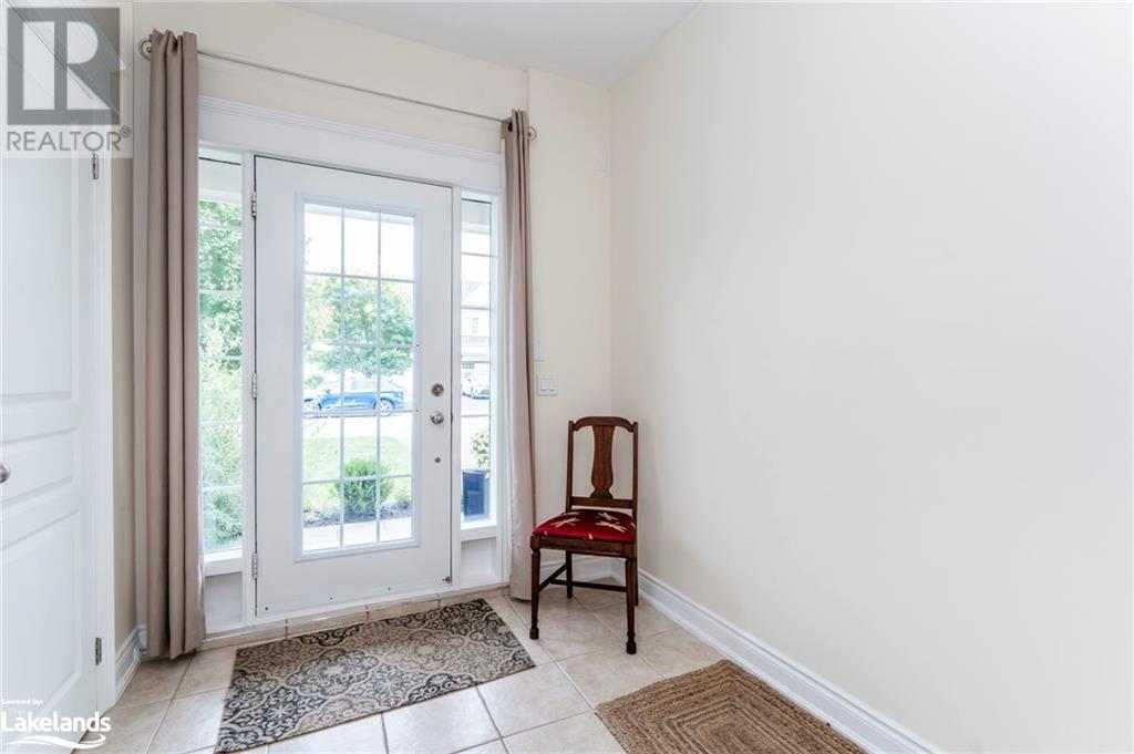 For sale 145 WYCLIFFE Cove, Victoria Harbour, Ontario L0K2A0