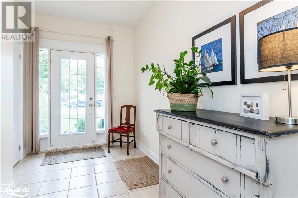 For sale 145 WYCLIFFE Cove, Victoria Harbour, Ontario L0K2A0