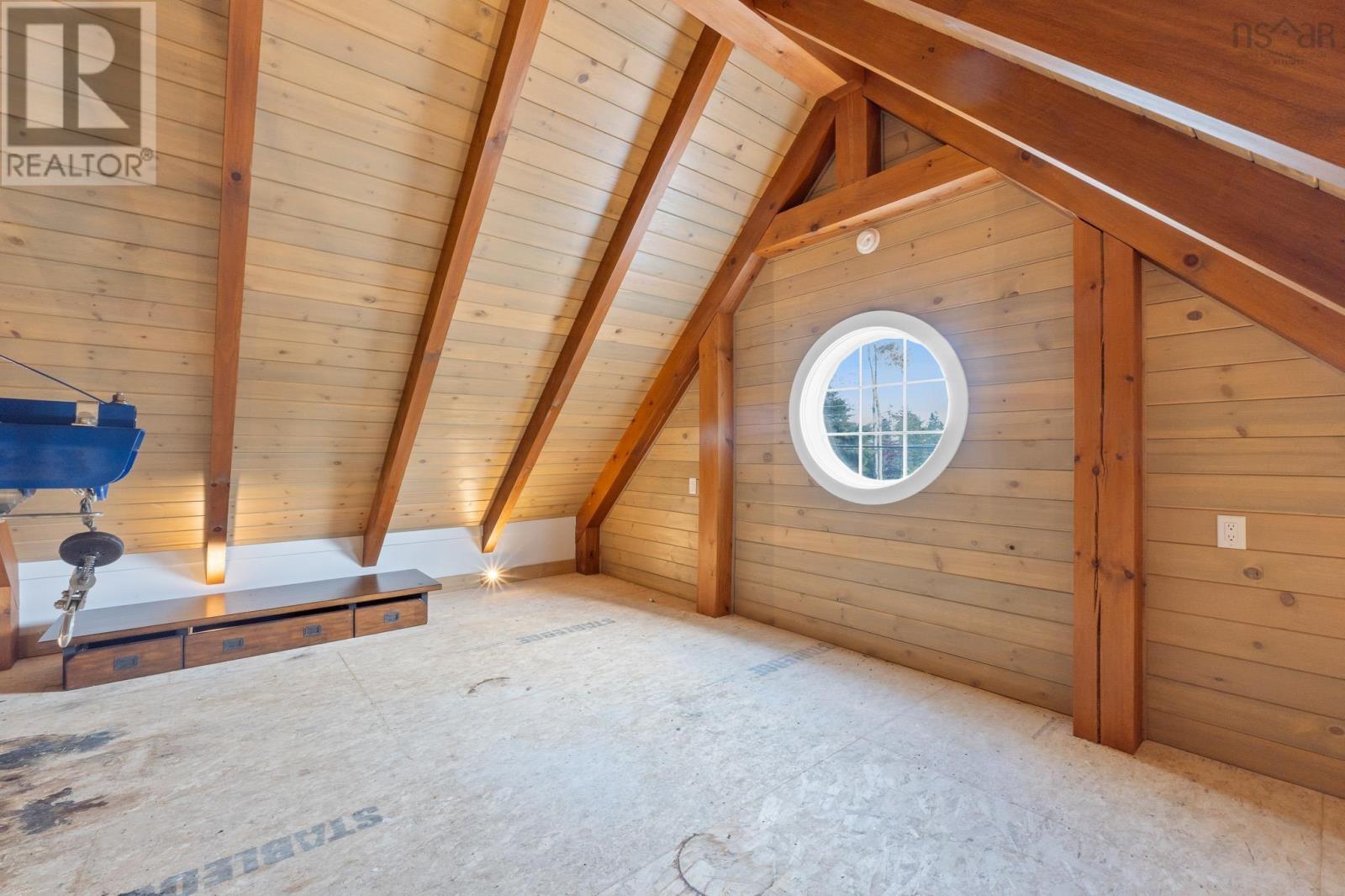 À vendre 5478 Highway 3, Chester Basin, NouvelleÉcosse B0J1K0