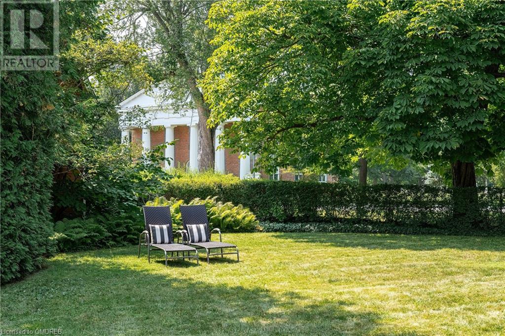 For sale 310 SIMCOE ST, NiagaraontheLake, Ontario L0S1J0 40659310