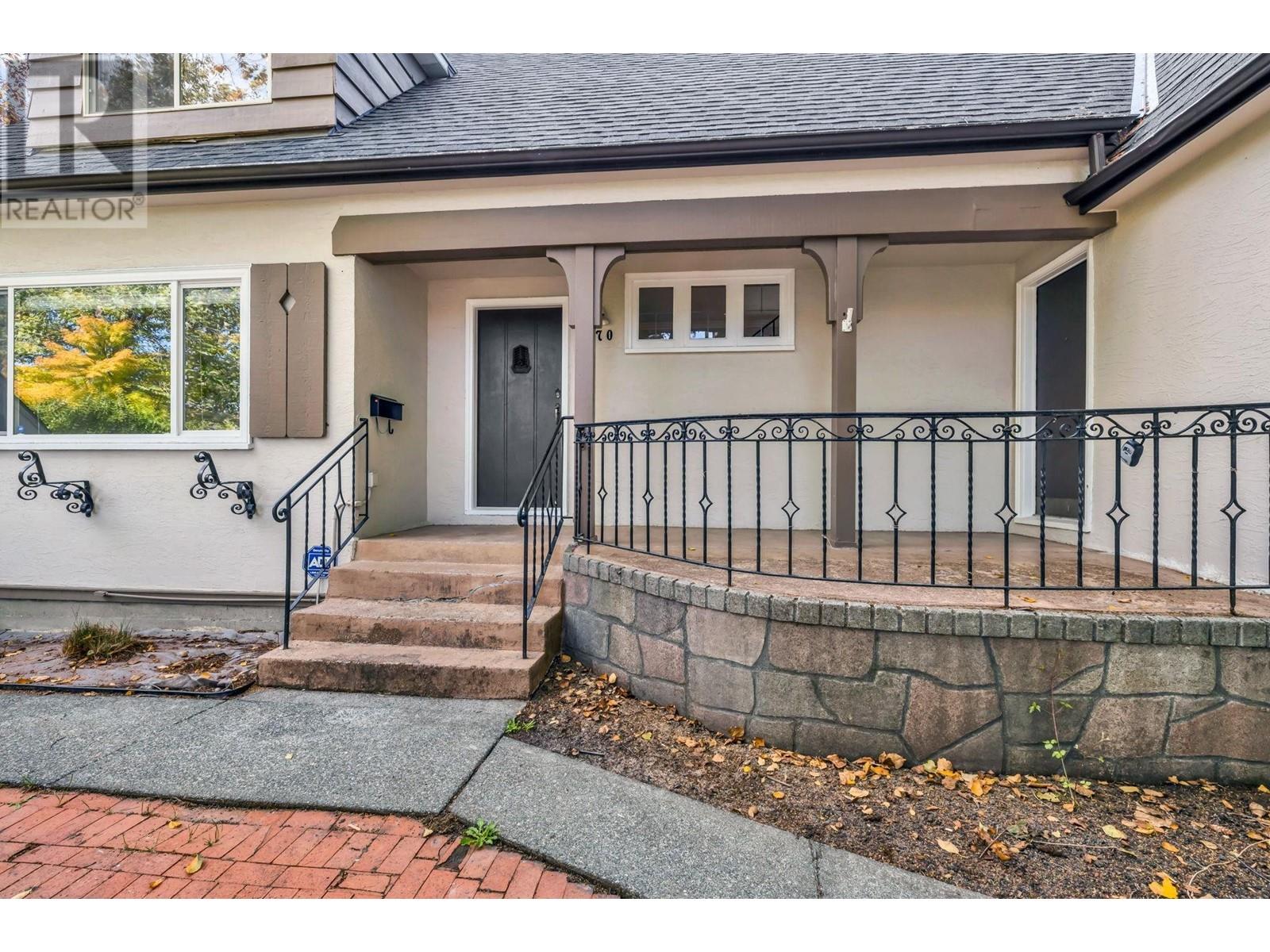 For sale 3870 W 8TH AVENUE, Vancouver, British Columbia V6R1Z4