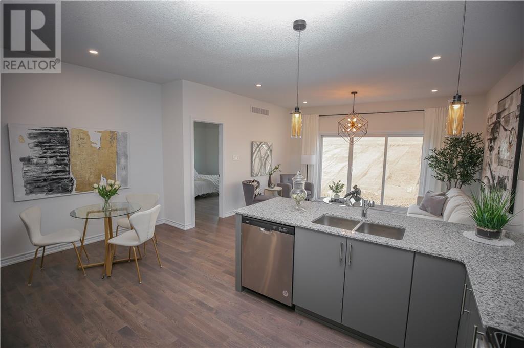 À vendre 162 ADLEY DRIVE, Brockville, Ontario K6V7J2 1415762