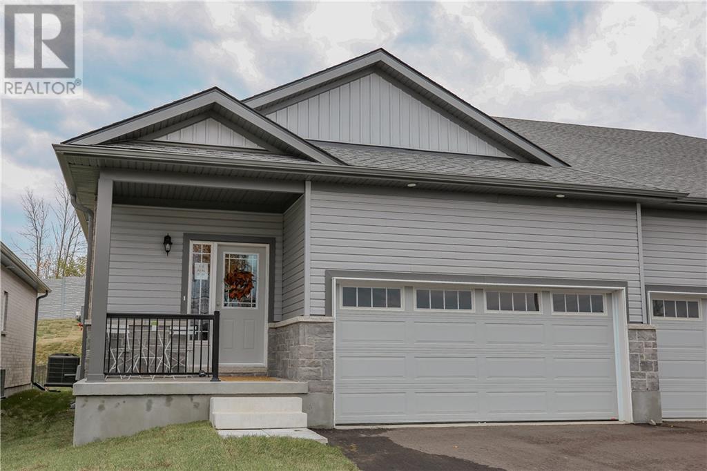 À vendre 162 ADLEY DRIVE, Brockville, Ontario K6V7J2 1415762