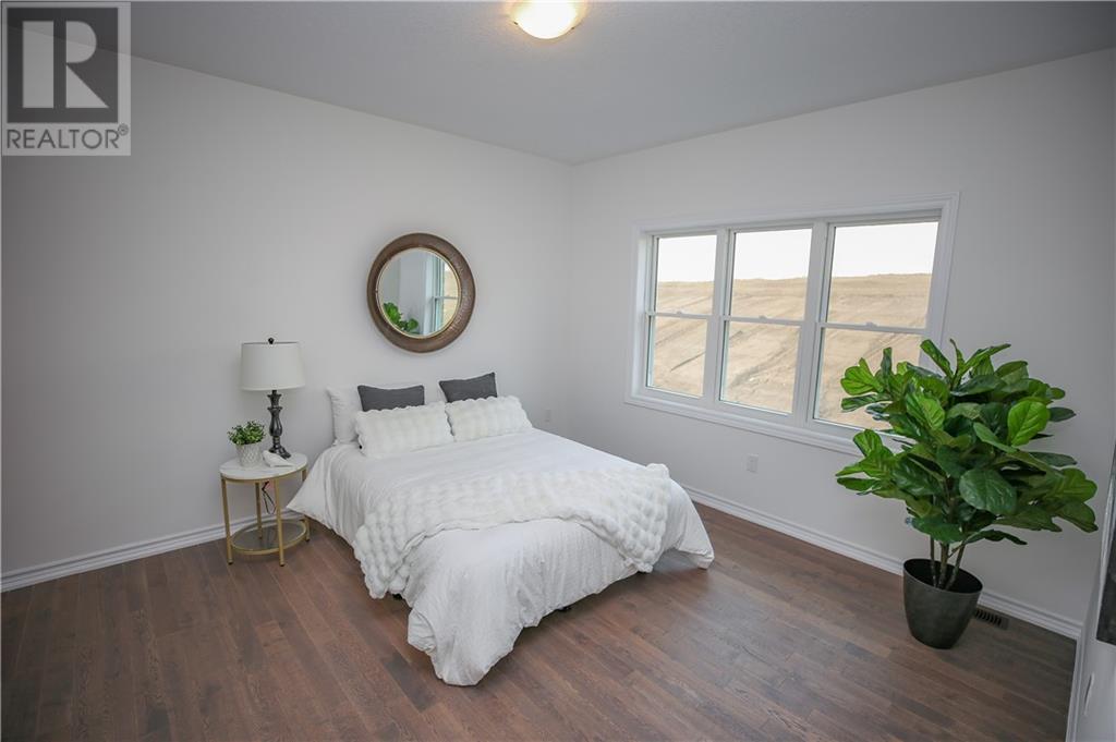 À vendre 162 ADLEY DRIVE, Brockville, Ontario K6V7J2 1415762