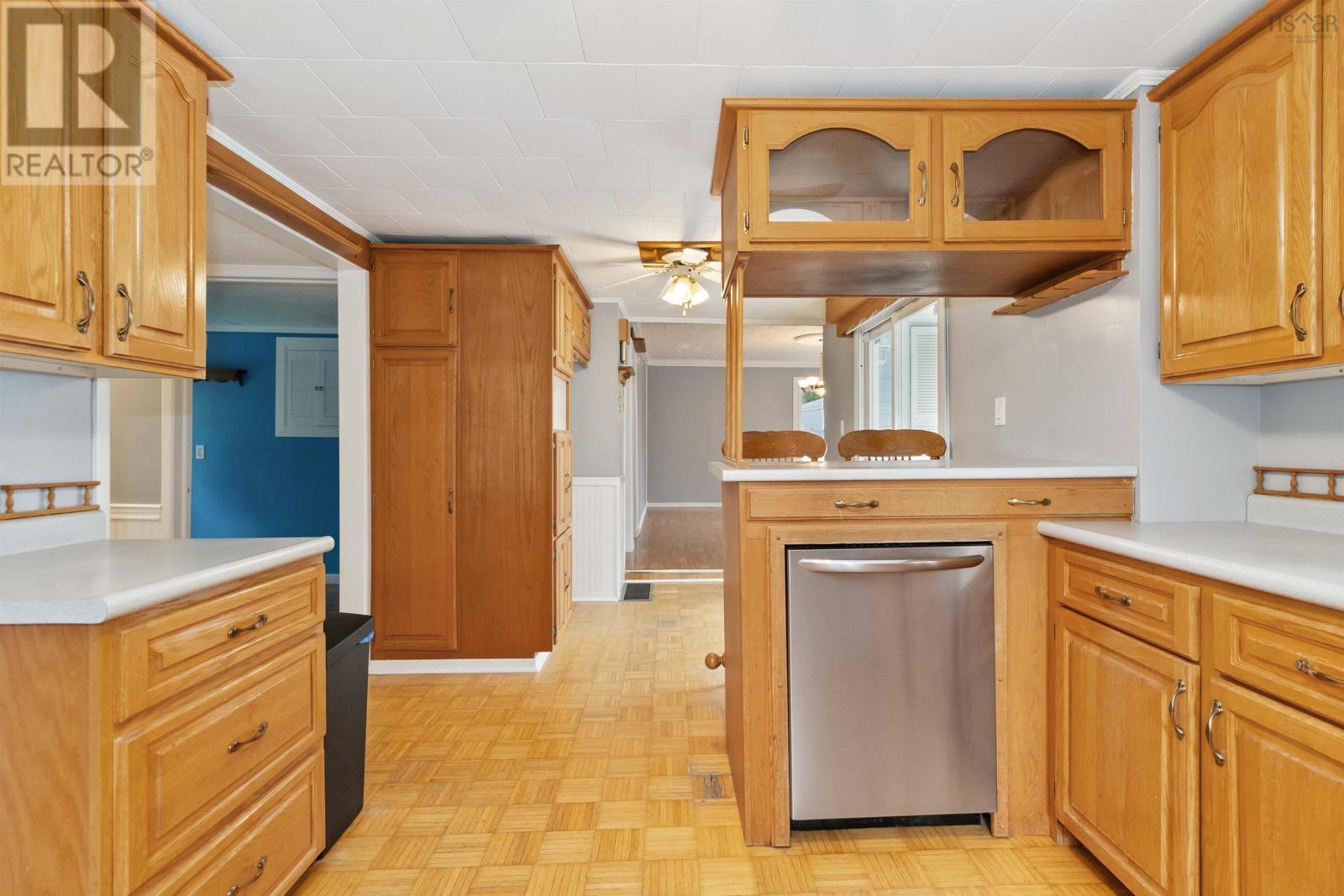 À vendre 71 Lake Road 5, Pine Grove, NouvelleÉcosse B0J1E0