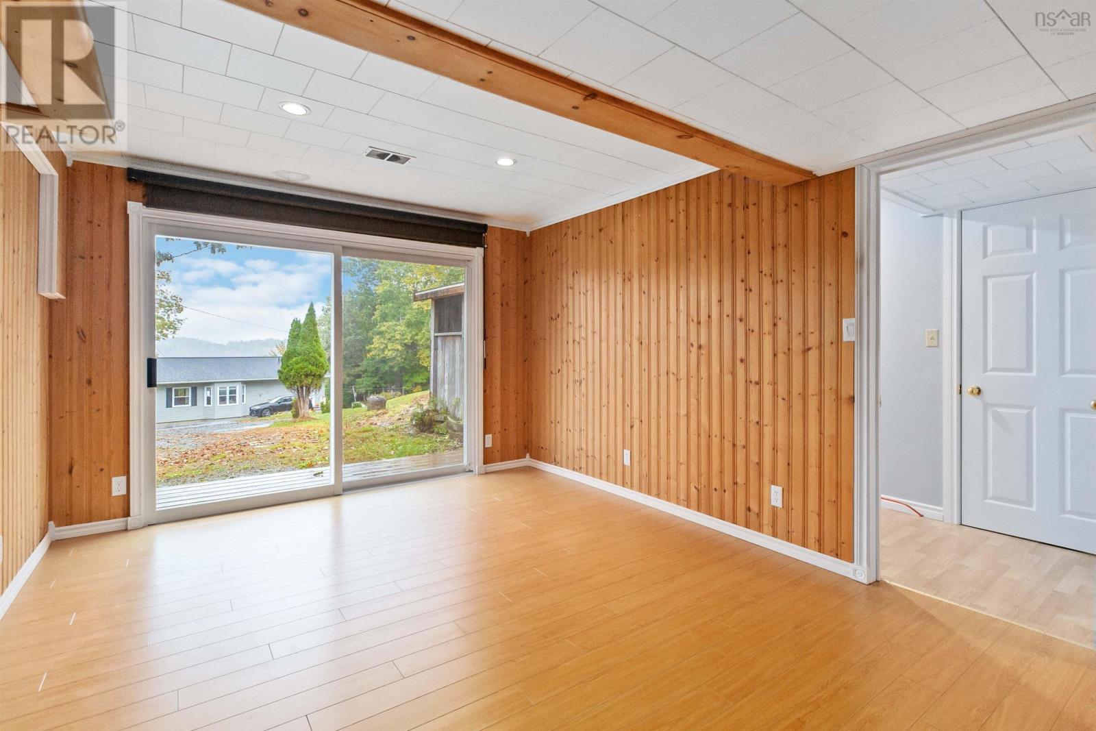 À vendre 71 Lake Road 5, Pine Grove, NouvelleÉcosse B0J1E0