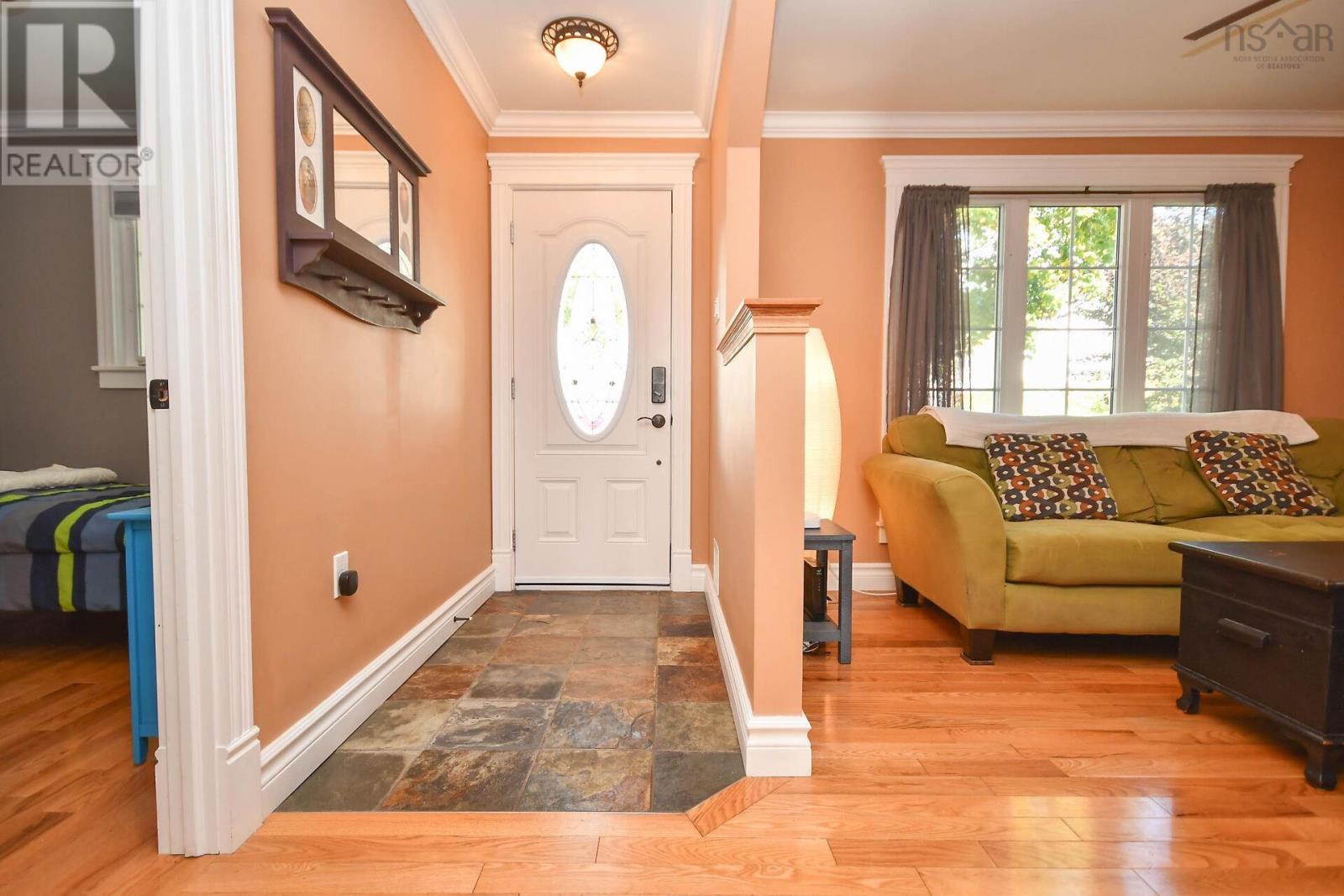 For sale 3400 Prescott Street, Halifax, Nova Scotia B3K4Y4 202424348