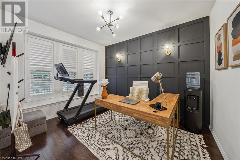 For sale 359 NUNN Court, Milton, Ontario L9T7M3 40661220 REALTOR.ca