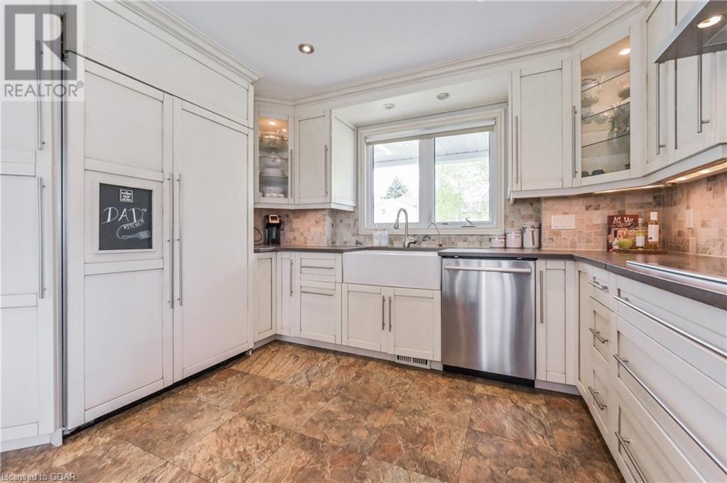 For sale 465 WHITELAW Road, Guelph, Ontario N1K1L6 40660289 REALTOR.ca