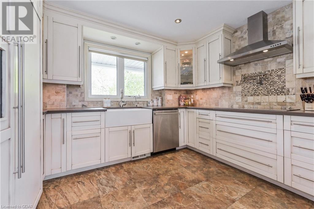 For sale 465 WHITELAW Road, Guelph, Ontario N1K1L6 40660289 REALTOR.ca