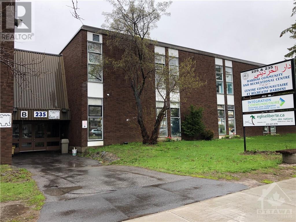À louer 227 DONALD STREET, Ottawa, Ontario K1K1N1 1416109 REALTOR.ca