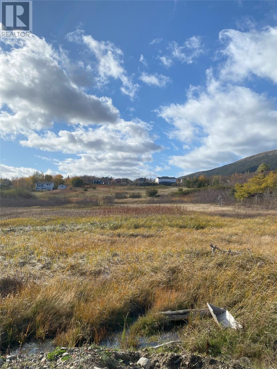 For sale 123 Main Street, York Harbour, Newfoundland & Labrador A0L1L0