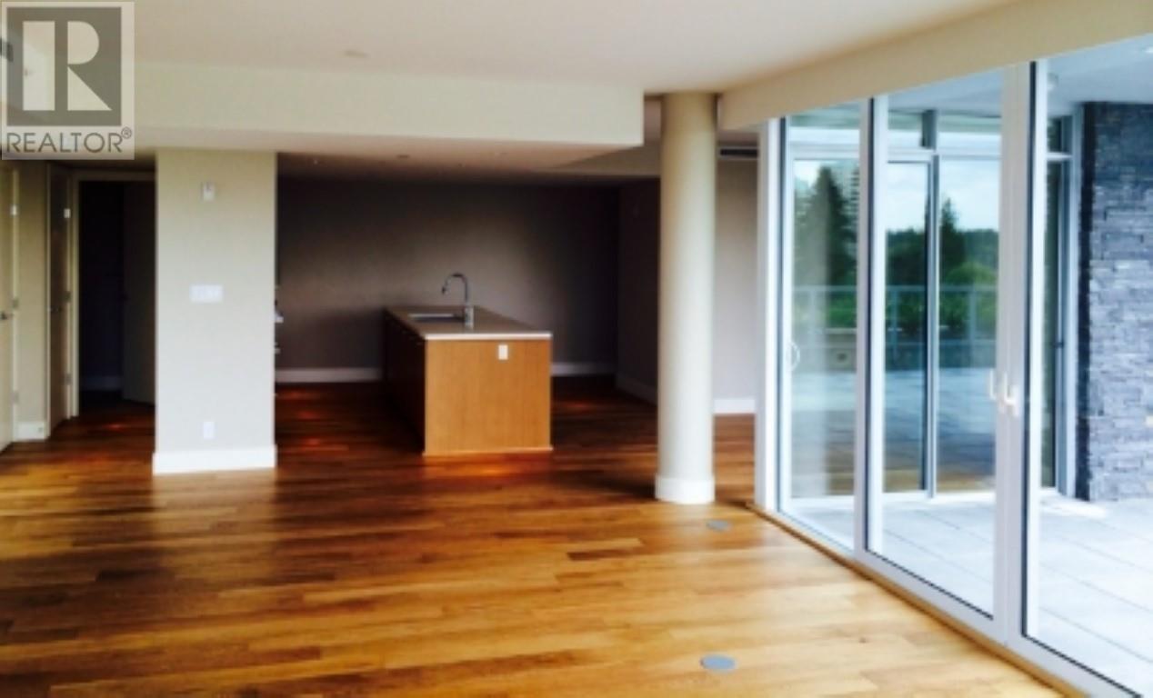 À louer 302 908 KEITH ROAD, West Vancouver, ColombieBritannique