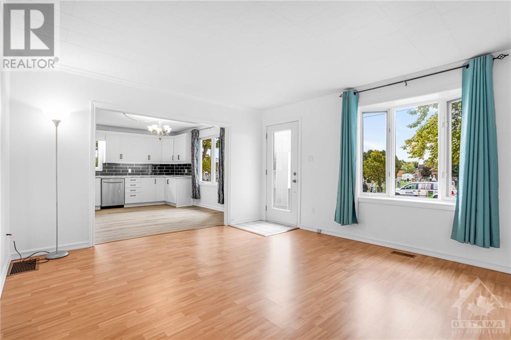 À vendre 12 ALPHONSE STREET, St Isidore, Ontario K0C2B0 1415705