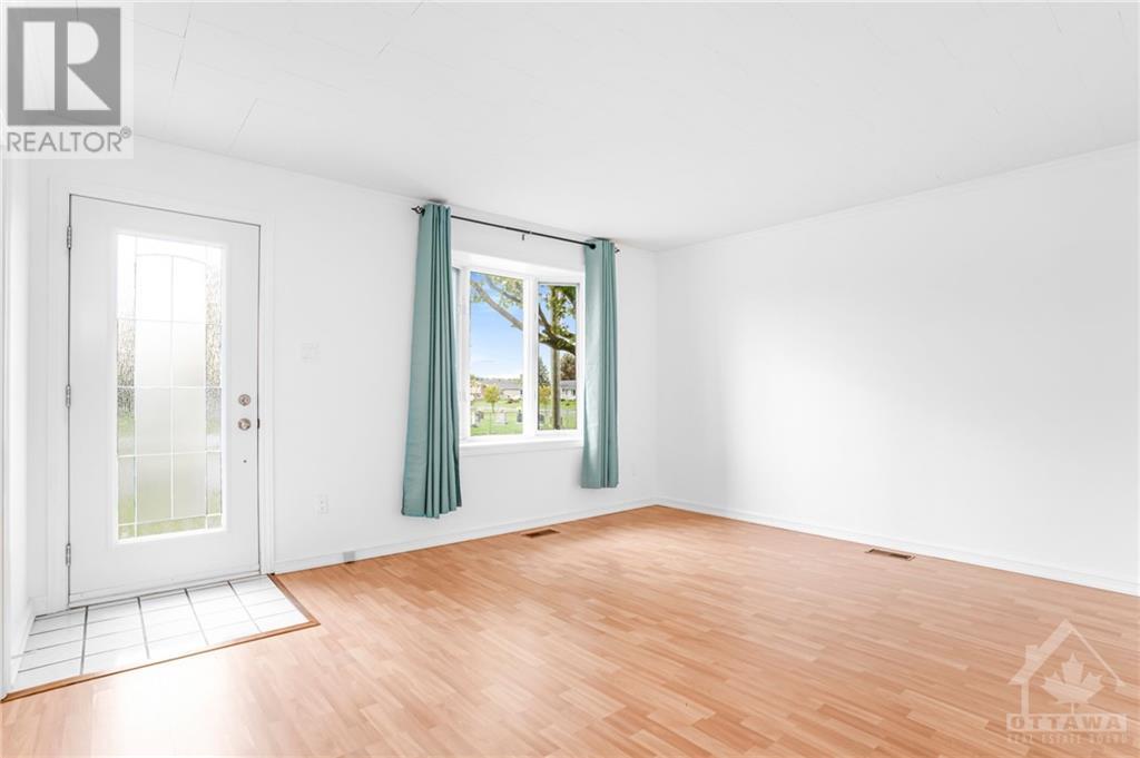 À vendre 12 ALPHONSE STREET, St Isidore, Ontario K0C2B0 1415705