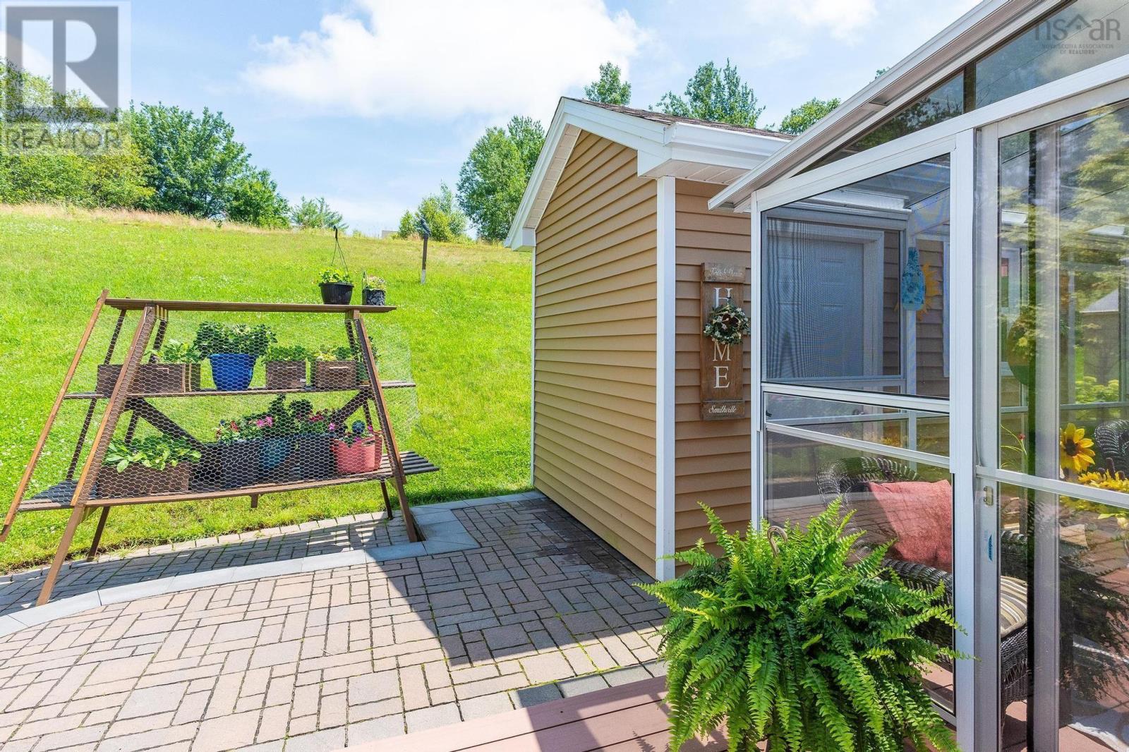 For sale 21 Covington Place, Bible Hill, Nova Scotia B2N0J9