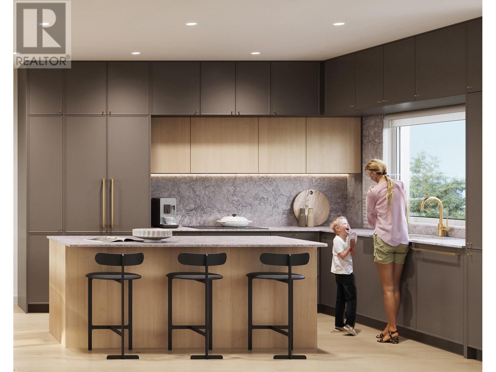 For sale 233 602 2ND STREET, North Vancouver, British Columbia V7L1E3