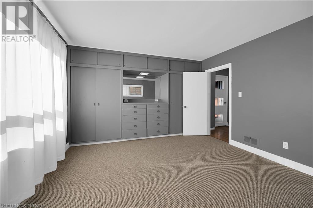 À louer 21 TUXEDO Avenue S Unit Main, Hamilton, Ontario L8K2R7