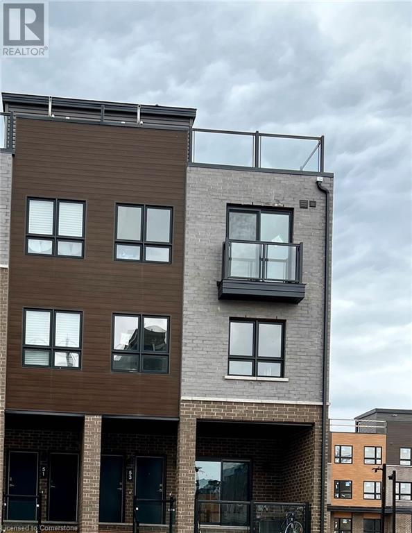 For sale 6705 CROPP STREET Street, Niagara Falls, Ontario L2E0C1