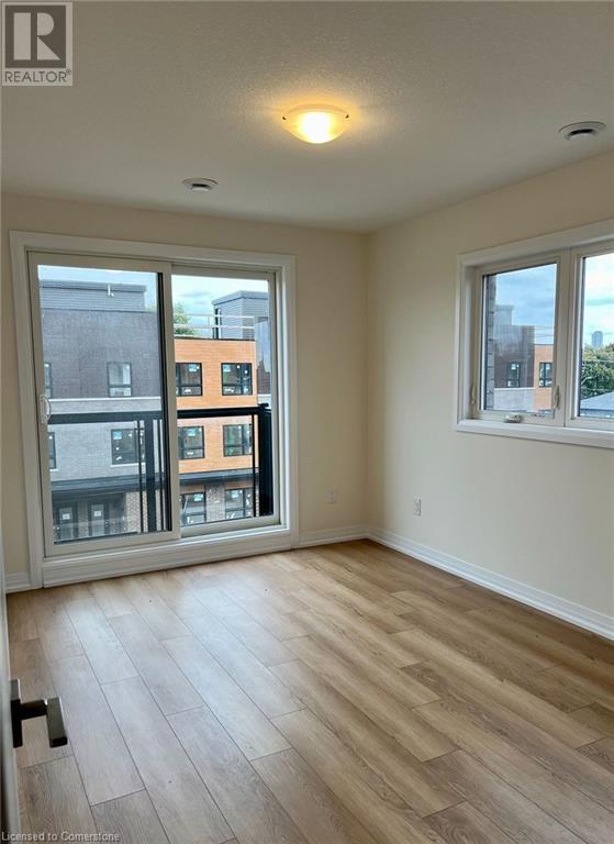 For sale 6705 CROPP STREET Street, Niagara Falls, Ontario L2E0C1