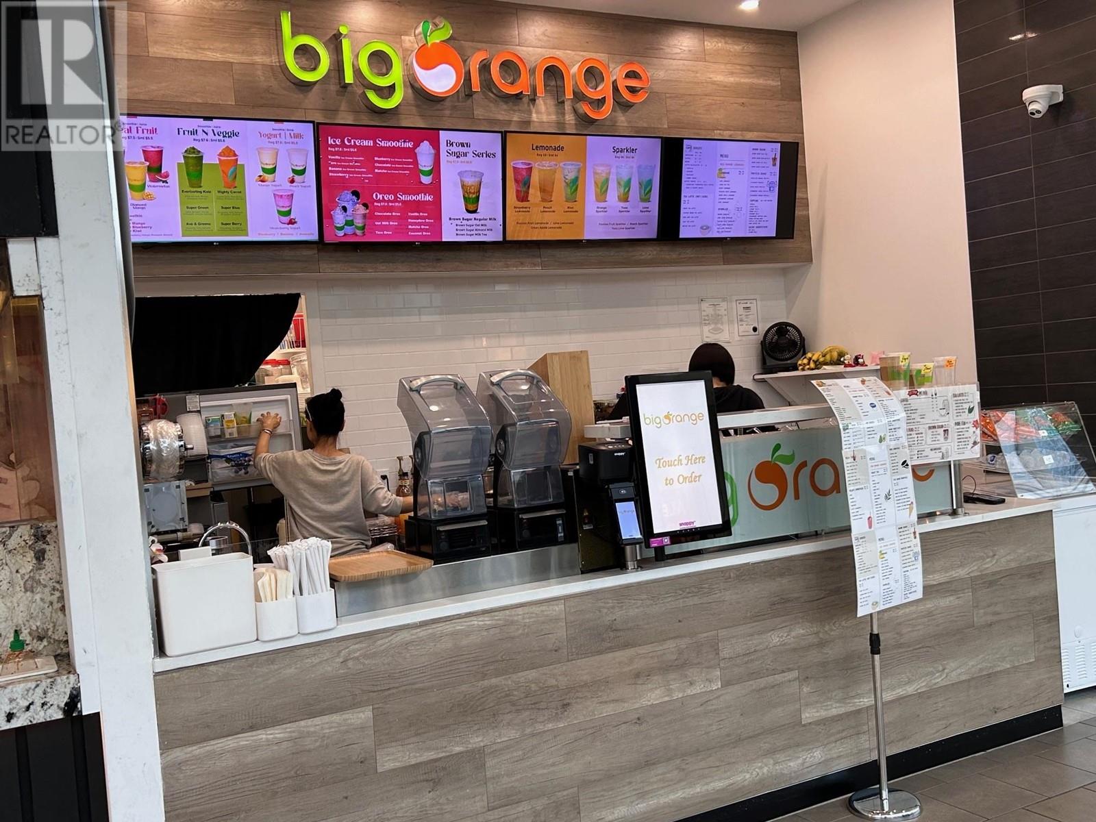 for-sale-911-9855-austin-avenue-burnaby-british-columbia-v3j1n4