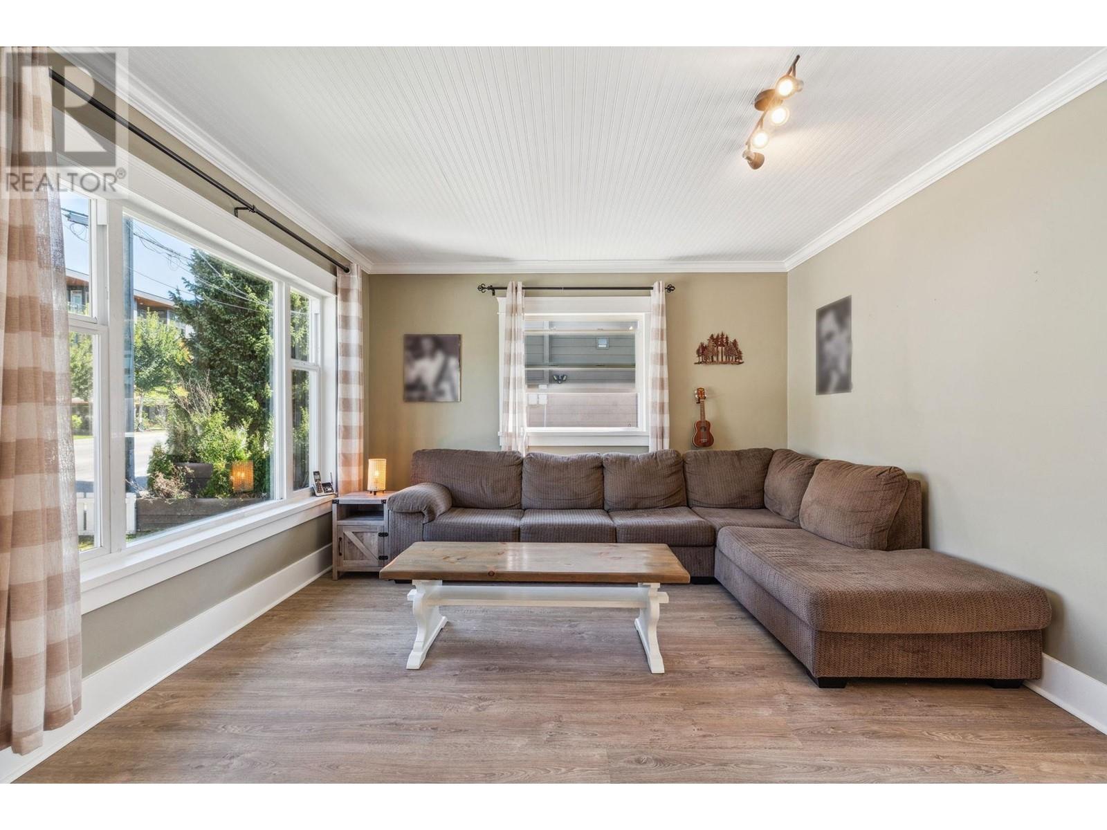 For sale 2280 PITT RIVER ROAD, Port Coquitlam, British Columbia V3C1R6