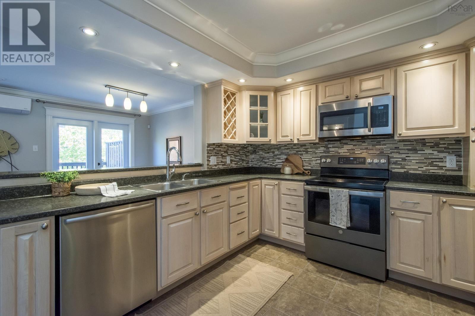 For sale 47 Bosun Run, Halifax, Nova Scotia B3M4W3 202424696