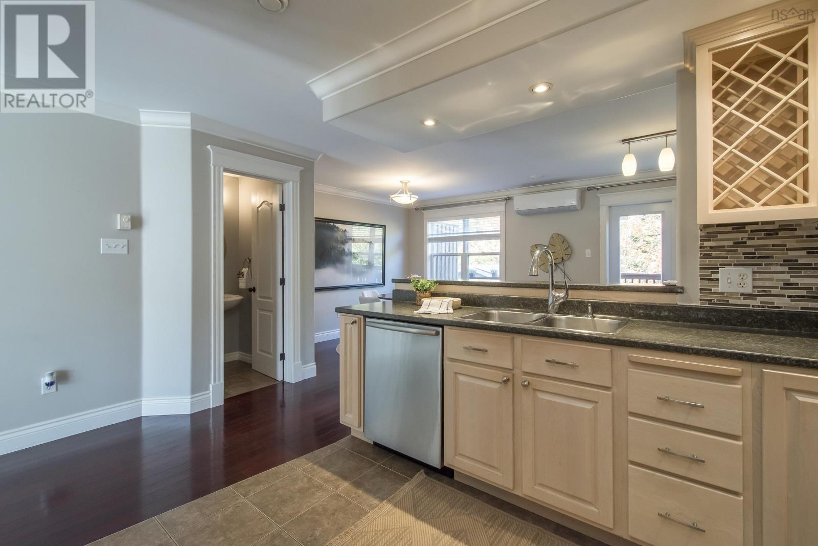 For sale 47 Bosun Run, Halifax, Nova Scotia B3M4W3 202424696