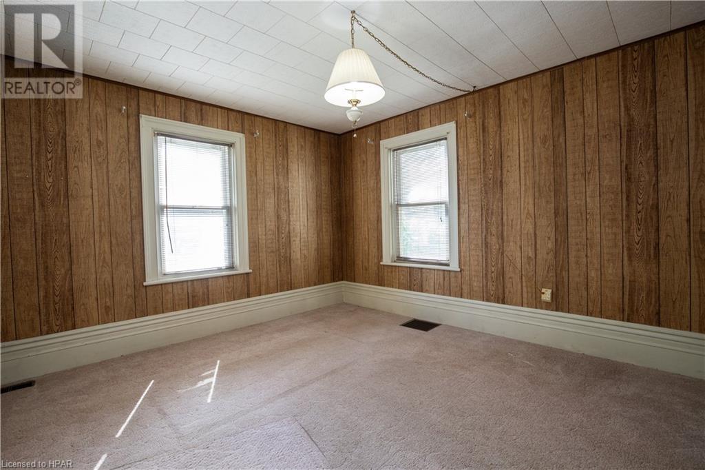 For sale 93 CHURCH Street N, St. Marys, Ontario N4X1A5 40663848