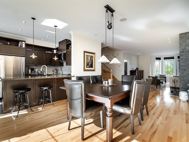 For sale: 2047Z Boul. Alexis-Nihon, Montréal (Saint-Laurent), Quebec ...