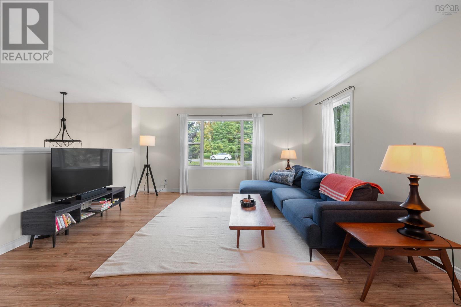 For sale 127 Lakewood Drive, Brooklyn, Nova Scotia B0N2A0 202424728