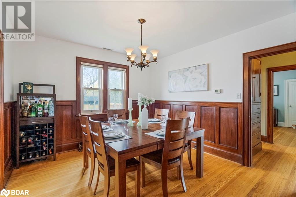 For sale 169 CLARENCE Street, Vaughan, Ontario L4L1L4 40663799