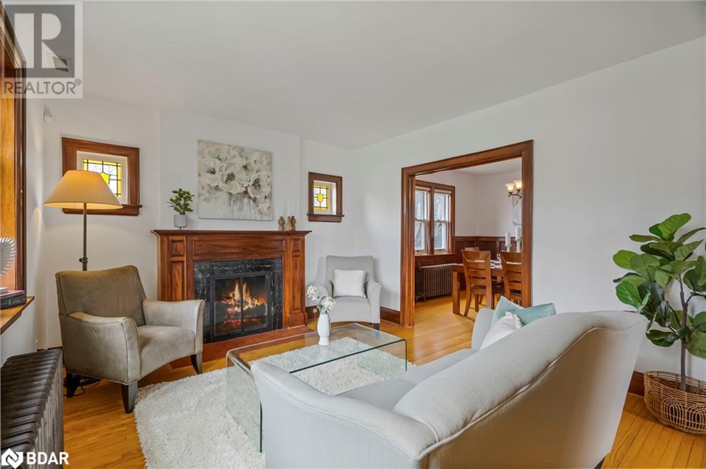 For sale 169 CLARENCE Street, Vaughan, Ontario L4L1L4 40663799