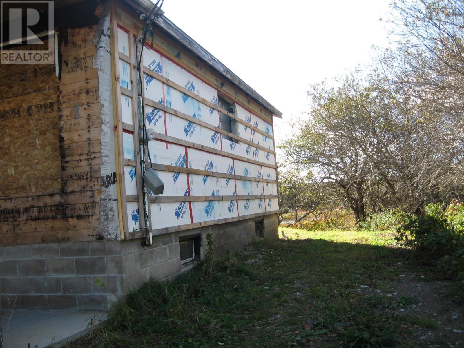 For sale 174 Central Port Mouton Road, Port Mouton, Nova Scotia B0T1T0