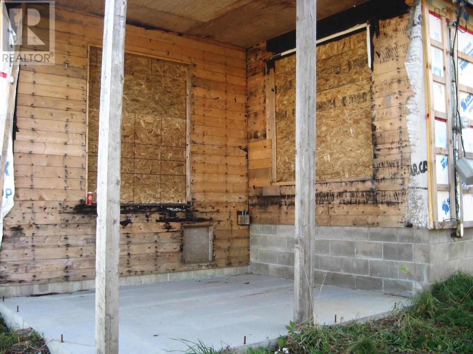 For sale 174 Central Port Mouton Road, Port Mouton, Nova Scotia B0T1T0