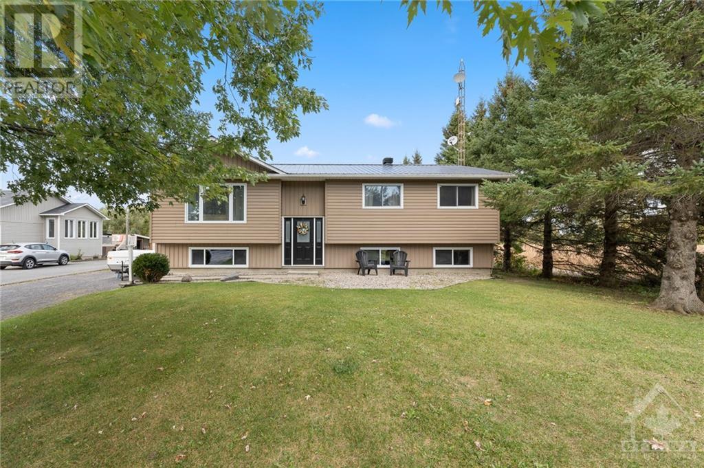 For sale 15697 COUNTY 43 ROAD, Finch, Ontario K0C1K0 1416365