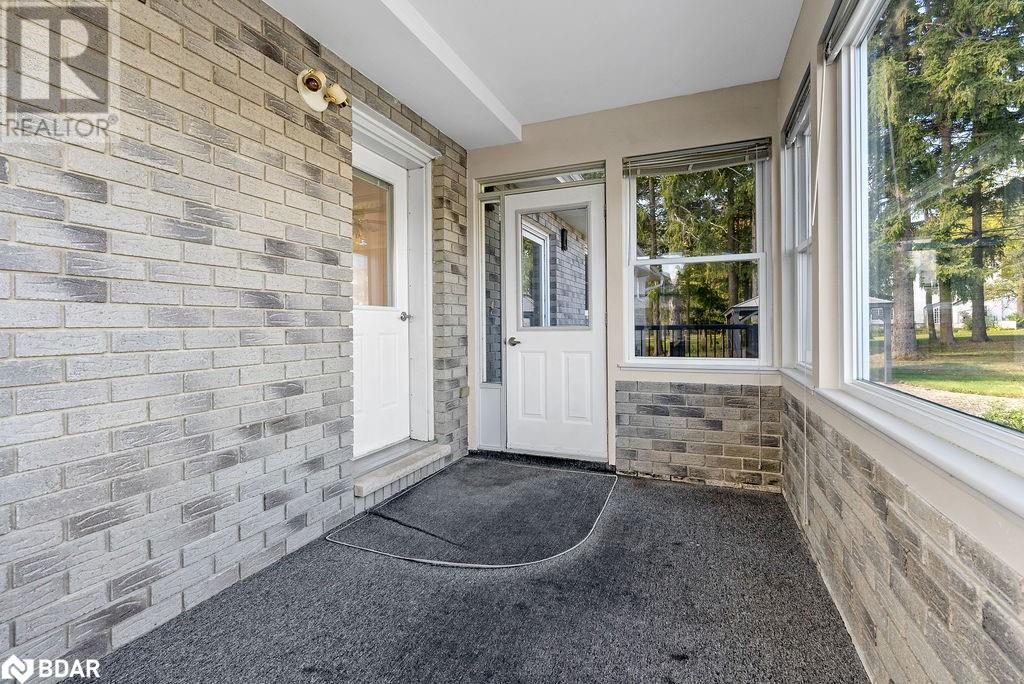 À vendre 1757 OLD HIGHWAY 2, Quinte West, Ontario K8N4Z2 40665192