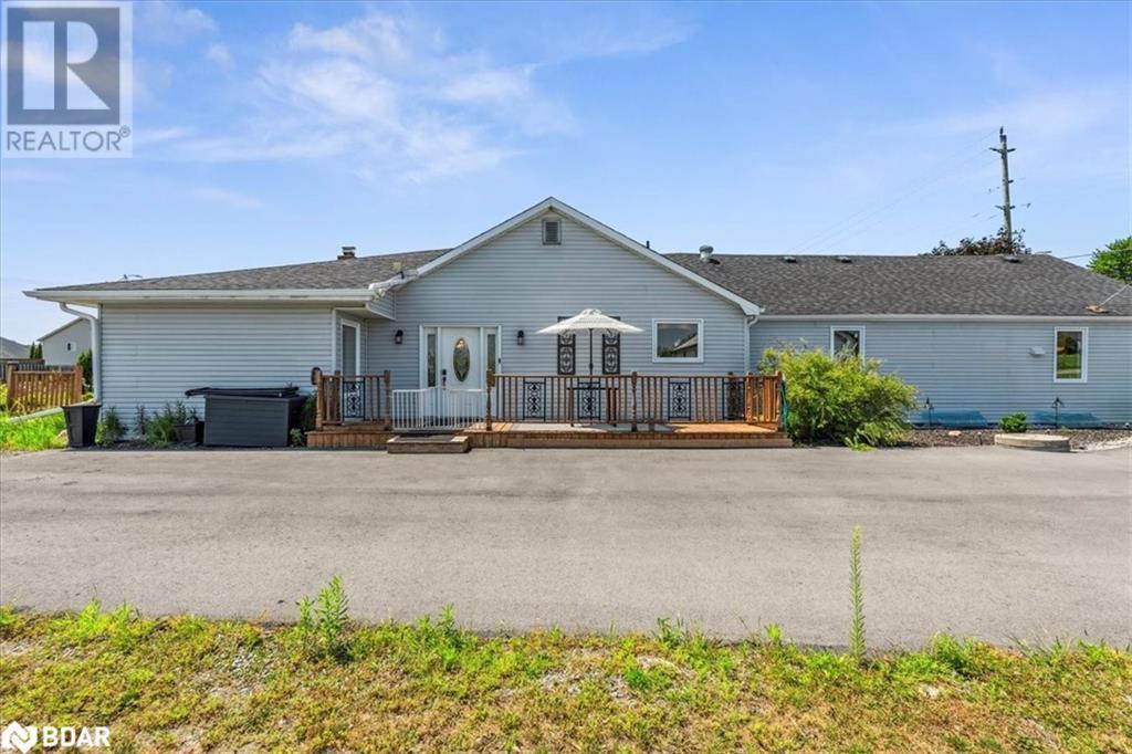 For sale 154 MAITLAND Road, Belleville, Ontario K8N4Z5 40663821