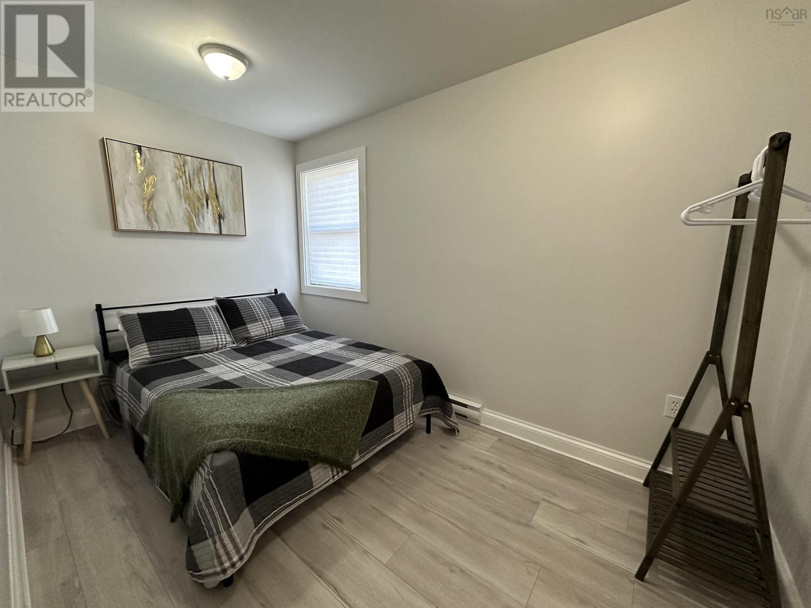 À vendre 7 Montague Road, West Pubnico, NouvelleÉcosse B0W3S0