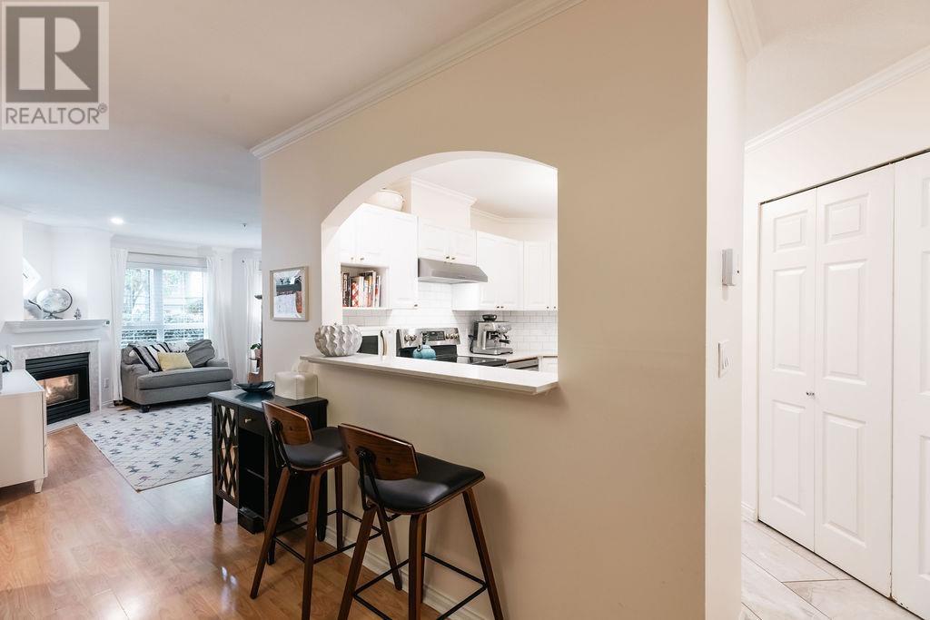 For sale 126 2980 PRINCESS CRESCENT, Coquitlam, British Columbia