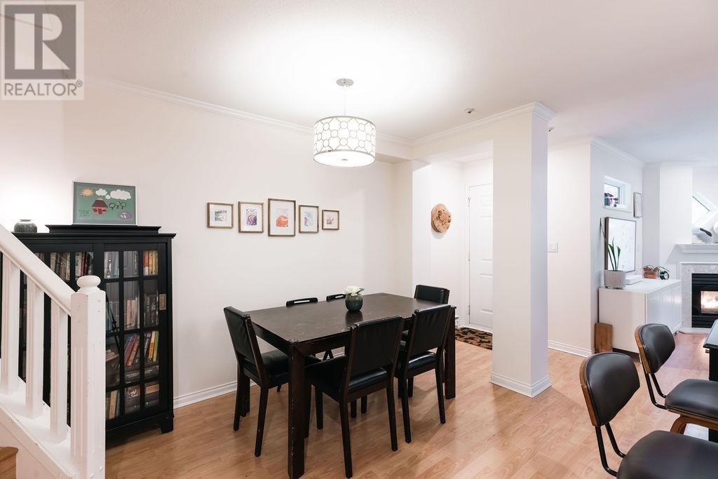 For sale 126 2980 PRINCESS CRESCENT, Coquitlam, British Columbia