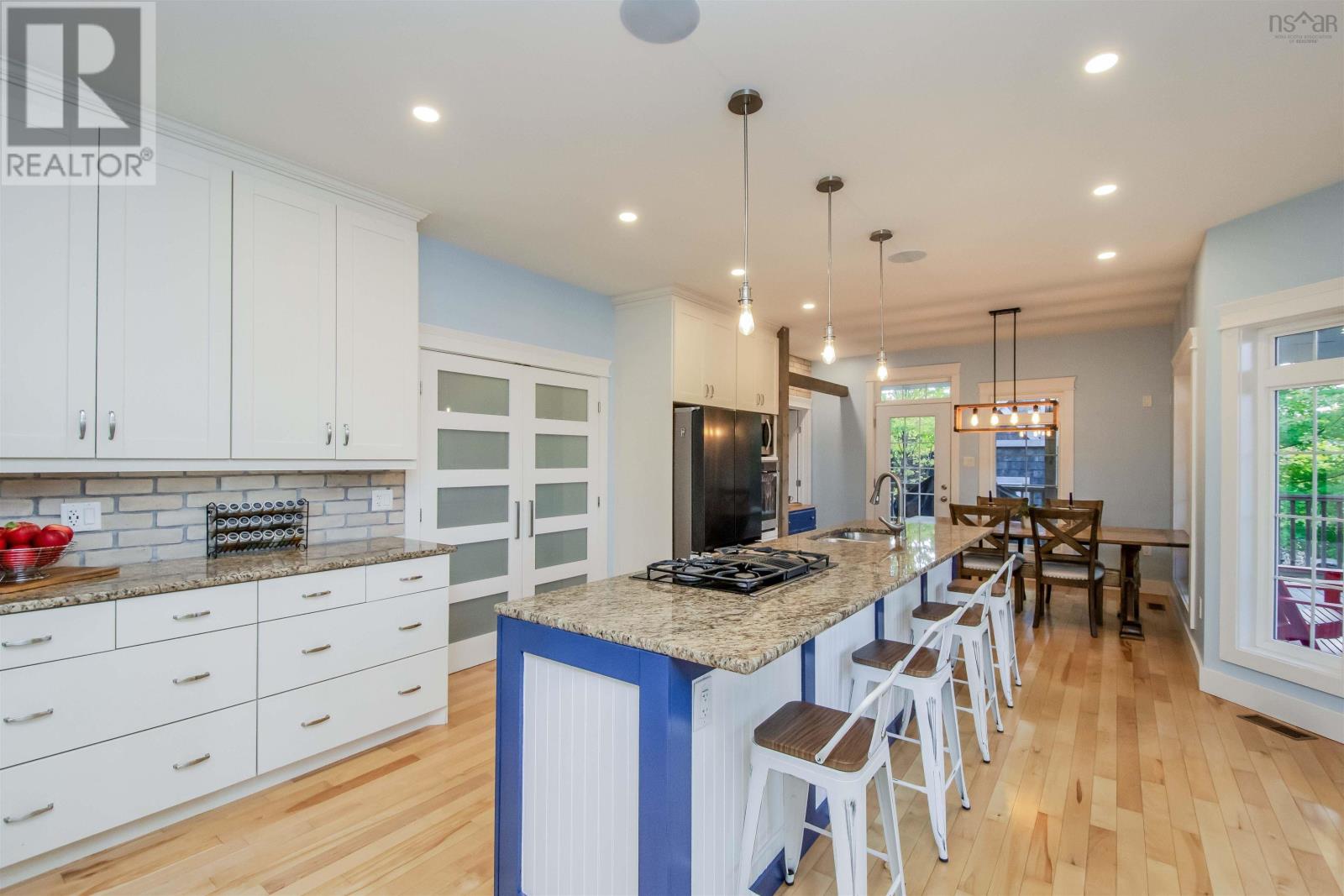 For sale 250 Rolling Hills Drive, Waverley, Nova Scotia B2R1B5