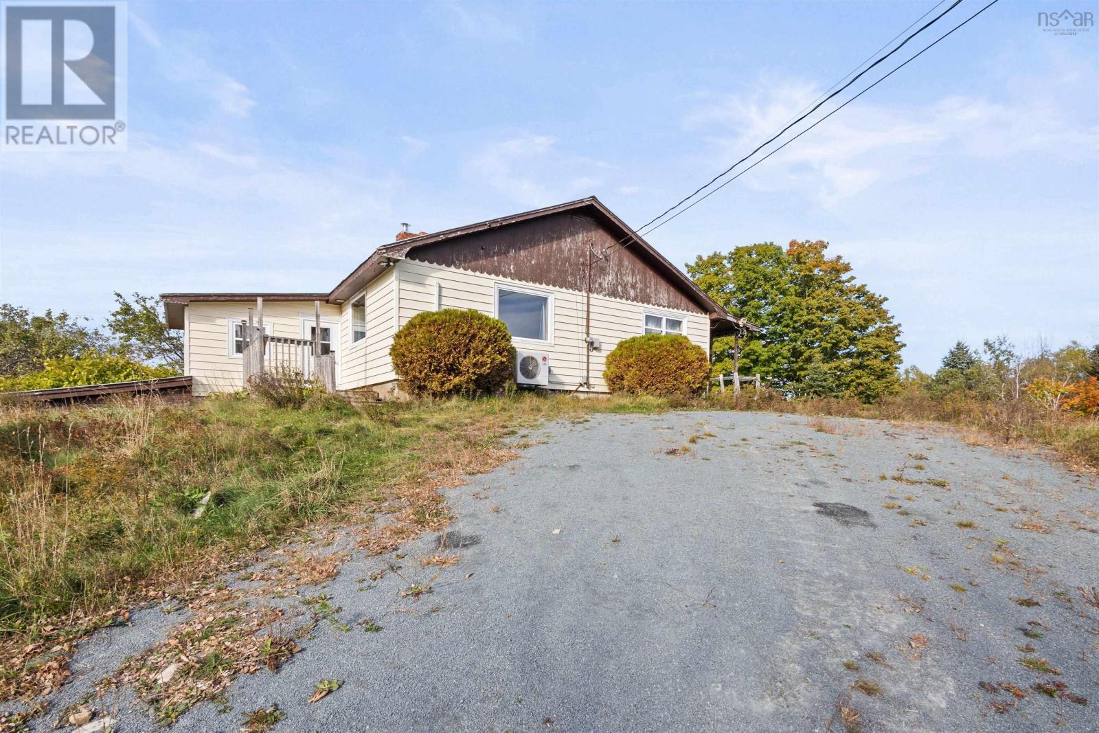 For sale 63 Frank Road, Lot Italy Cross Road, Italy Cross, Nova Scotia