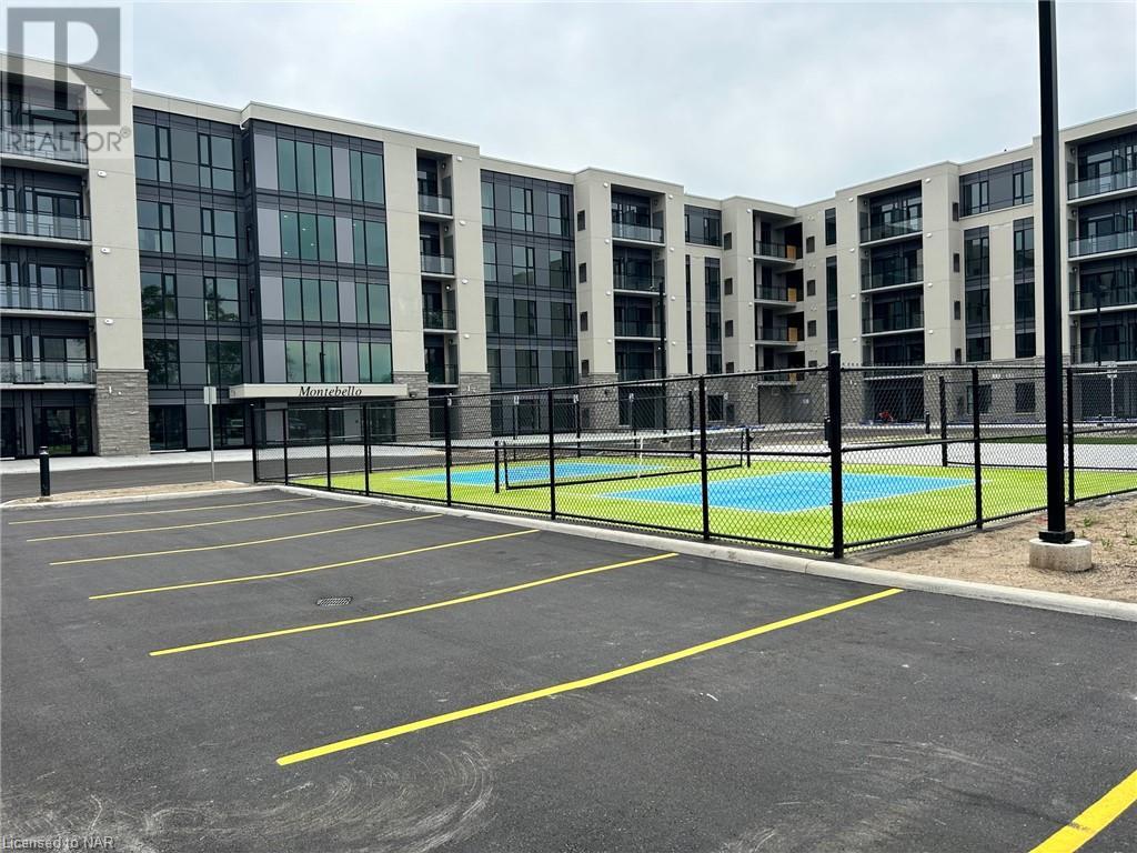 For rent 50 HERRICK Avenue Unit 136, St. Catharines, Ontario L2P2S4