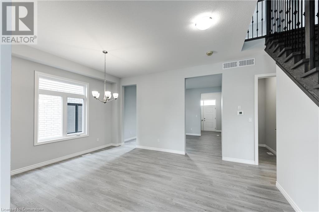 For sale 6 BECKER Street, Paris, Ontario N3L0J4 40664040 REALTOR.ca