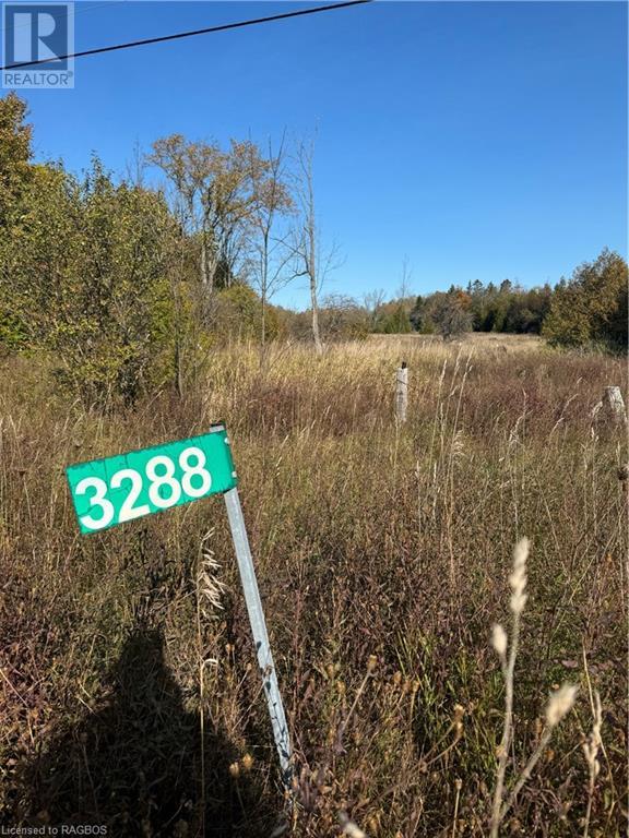 For sale 3288 HIGHWAY 6 Highway, Northern Bruce Peninsula, Ontario