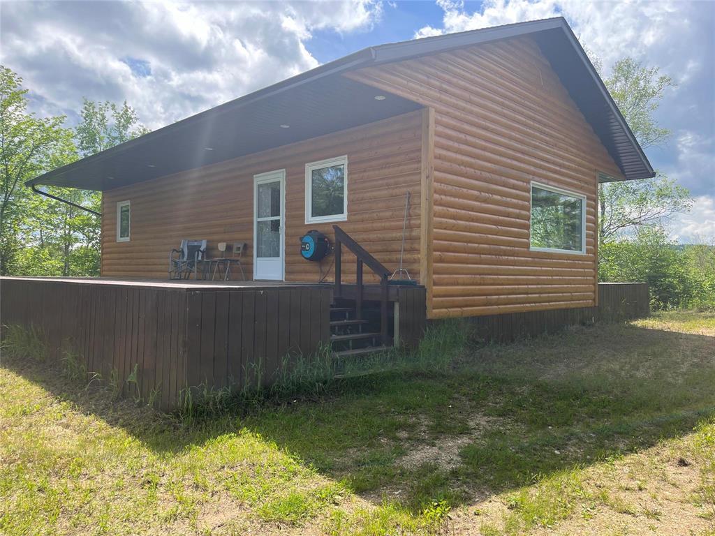 À vendre Swan River, Manitoba R0L0L0 202424749 REALTOR.ca